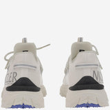 SNEAKERS TRAILGRIP LITE2 4M00280 M3457001 MONCLER 