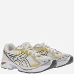 SNEAKERS GT-2160 1203A320 106 ASICS 