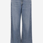 Jeans in misto cotone WDD24H2935FWO  RAG & BONE 