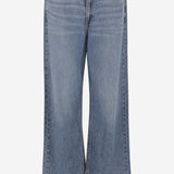 Jeans in misto cotone WDD24H2935FWO  RAG & BONE 