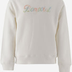 BONPOINT KIDS S05GSWK00007102