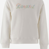 BONPOINT KIDS S05GSWK00007102