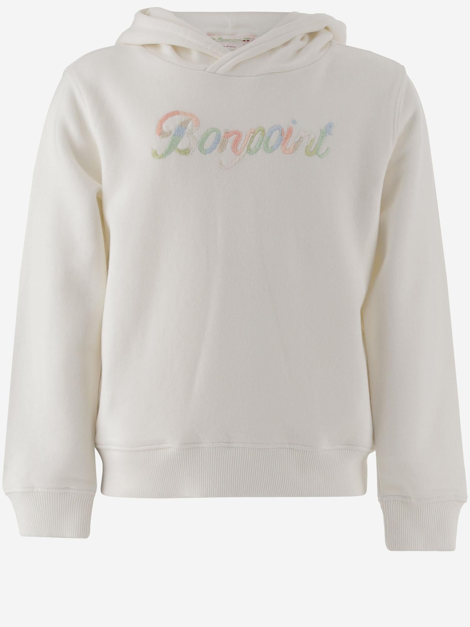 BONPOINT KIDS S05GSWK00007102