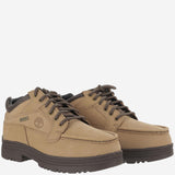 Sneakers Heritage TB0A2JU5 AFH1 TIMBERLAND 