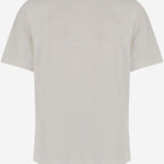 BURBERRY 8106264CHALK