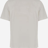 BURBERRY 8106264CHALK