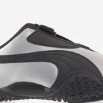 SNEAKERS MOSTRO METAL 40318801 BLACK PUMA 