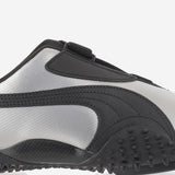SNEAKERS MOSTRO METAL 40318801 BLACK PUMA 