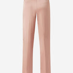 PINKO 104945A2DFO54