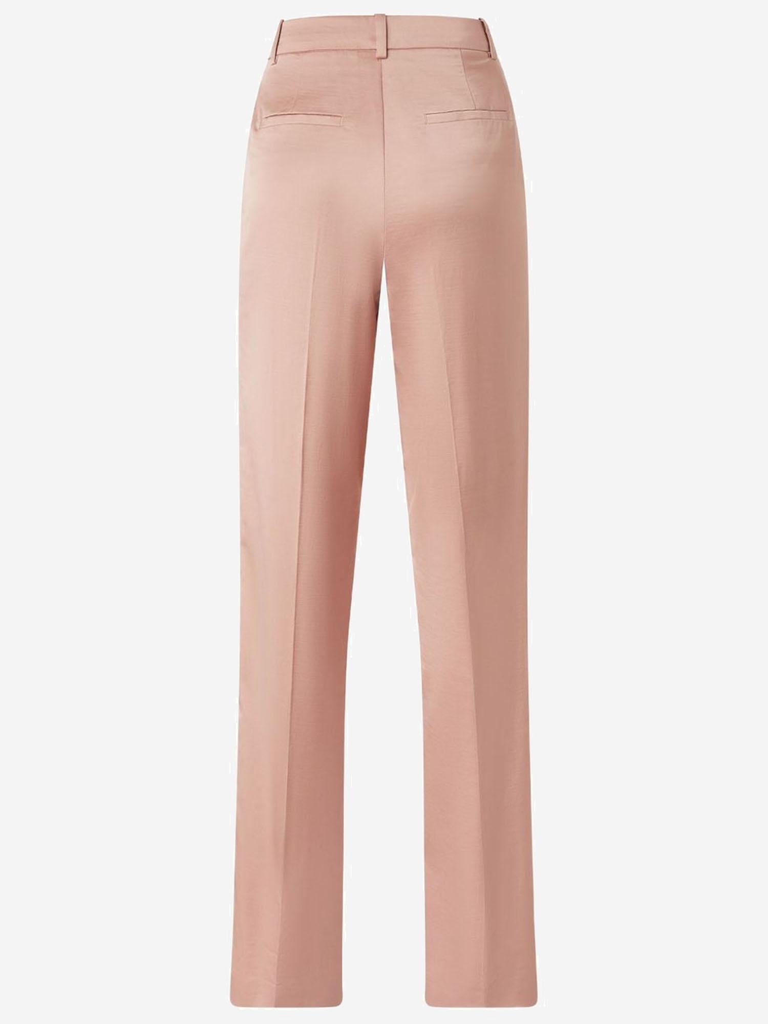PINKO 104945A2DFO54
