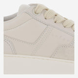 SNEAKERS CHAMALLOW HXM6670FQ00U61 B013 HOGAN 