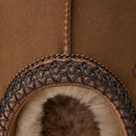 MULES TASMAN II 1175070 DKC UGG 