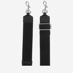 THE MINI TOTE BAG M0016493 001 MARC JACOBS 