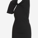 TOP LOZA 23654132W4132 200 KHAITE 