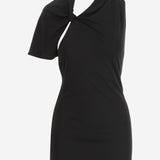 TOP LOZA 23654132W4132 200 KHAITE 