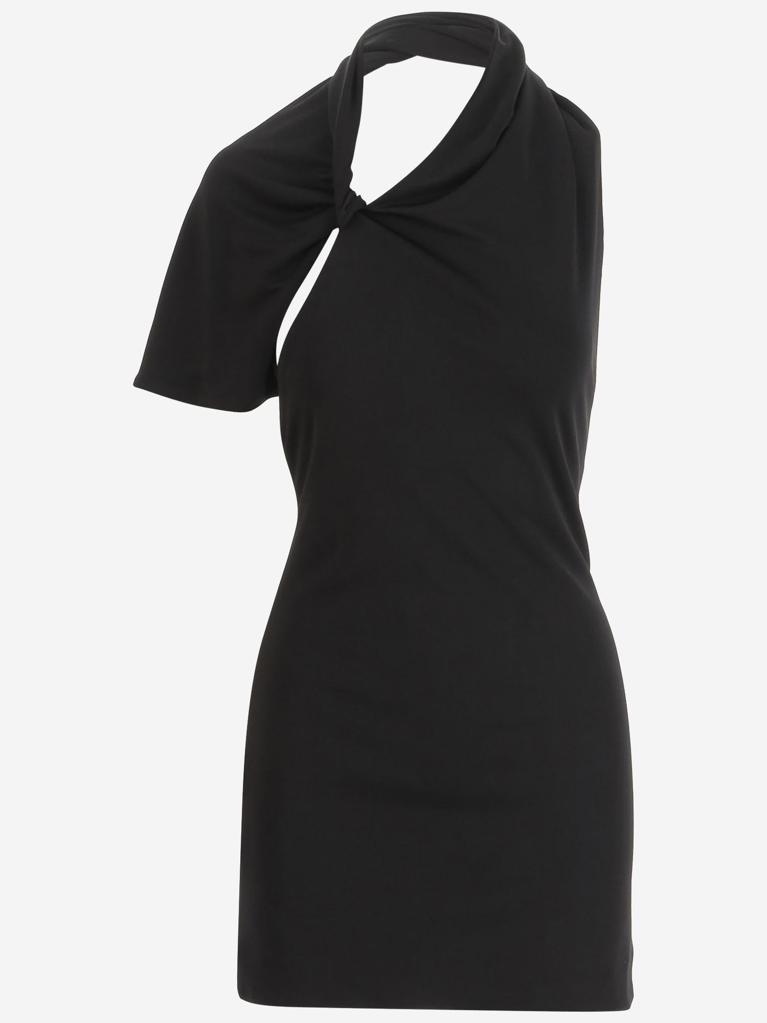 TOP LOZA 23654132W4132 200 KHAITE 