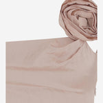 BLUMARINE 4A242AN0115