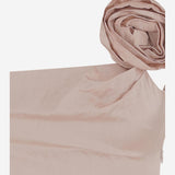 BLUMARINE 4A242AN0115