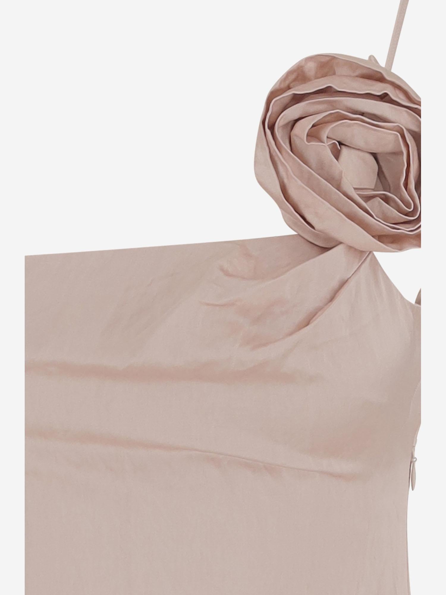 BLUMARINE 4A242AN0115
