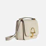 Borsa a spalla Gucci Siena misura piccola 846705 AAFKB9540 GUCCI 