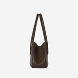 BORSA A SPALLA ALGER W1855L72 DEOS THE ROW 