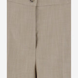PINKO 104702A2EJD18