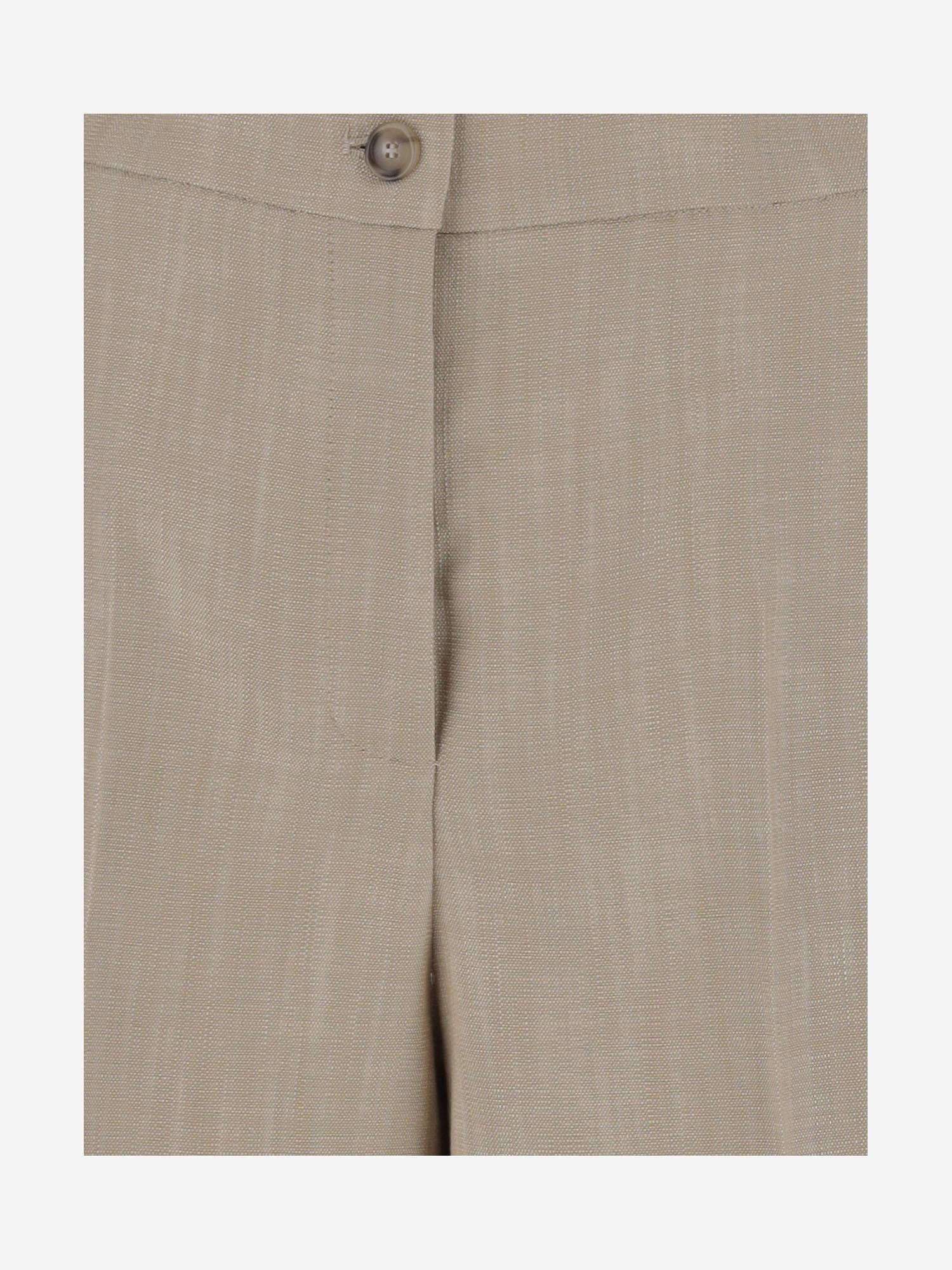 PINKO 104702A2EJD18
