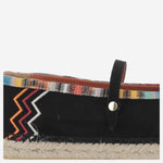 MISSONI MWB012001