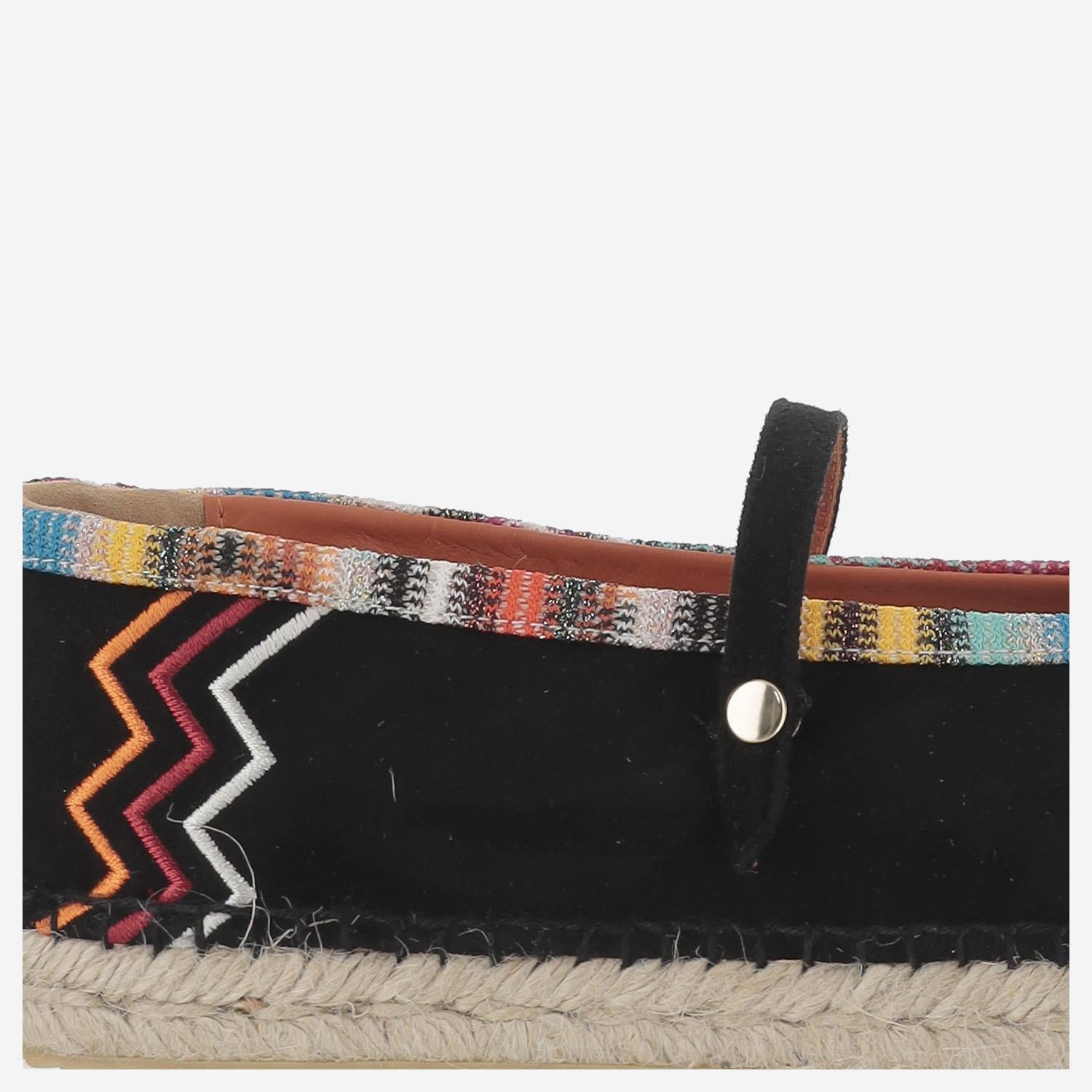 MISSONI MWB012001