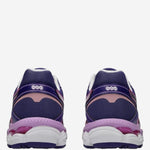 SNEAKERS GEL CUMULUS 16 1203A733 700 ASICS 