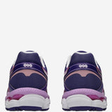 SNEAKERS GEL CUMULUS 16 1203A733 700 ASICS 