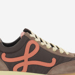 Sneakers Ballet Runner 2.0 LBR2282X36 7847 LOEWE 