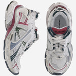 SNEAKERS RUNNER 772767 W3RMU9934 BALENCIAGA 
