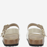 BIRKENSTOCK 1025395ECRU