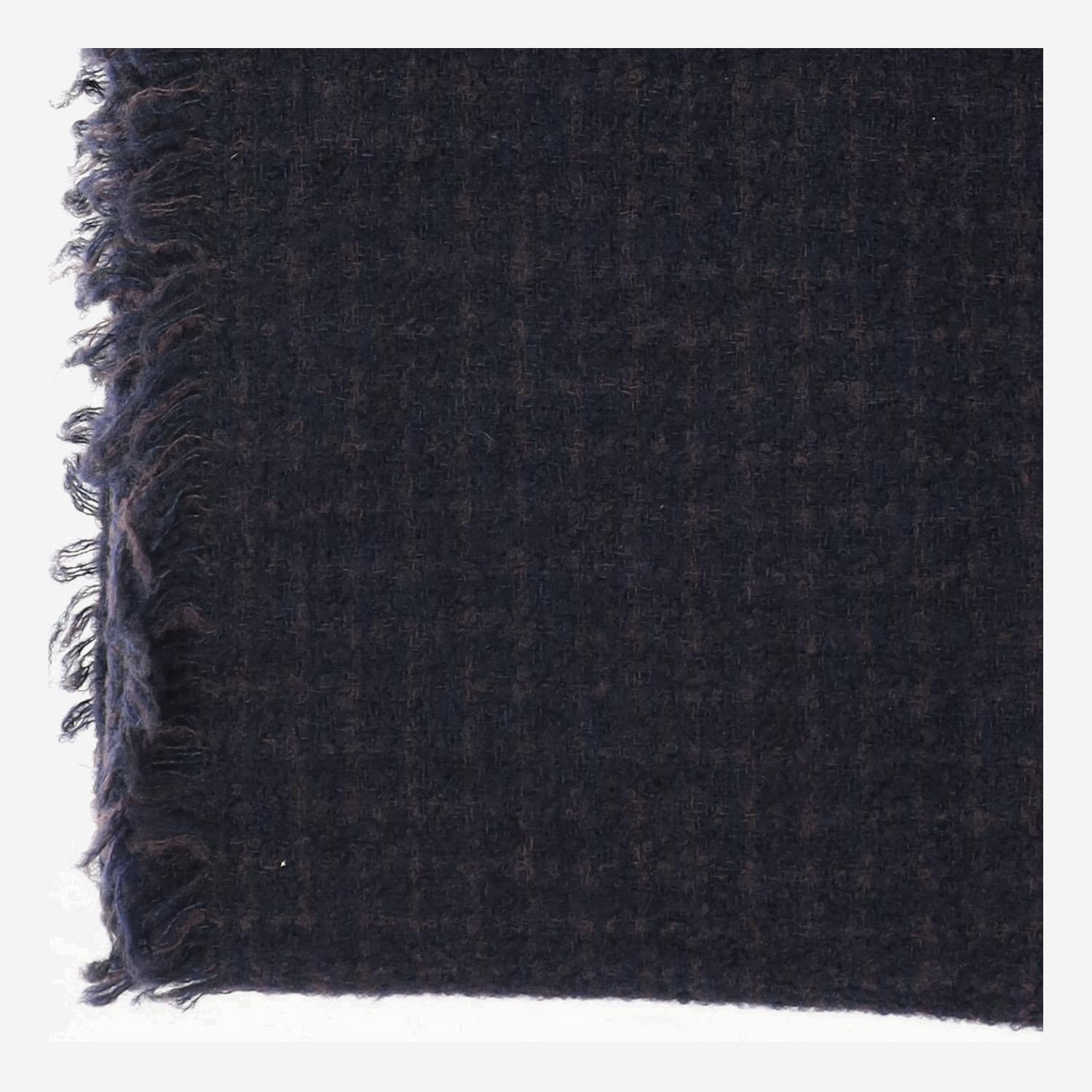 SCIARPA MARELLA IN MISTO LANA 2102 98520 FALIERO SARTI 