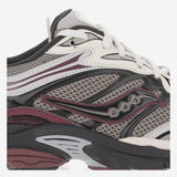 SNEAKERS PROGRID OMNI 9 TMY S70832 8 SAUCONY 