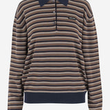 MAGLIA IN LANA VERGINE MML03V 1844F0627 MIU MIU 