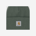 BEANIE WATCH I020222 2ZXXX CARHARTT WIP 