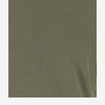 HUGO BOSS 50537642311