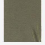 HUGO BOSS 50537642311