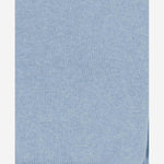MAGLIONE IN CASHMERE W25656 0305 SASUPHI 