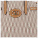 VALENTINO GARAVANI 6W2B0R20EZTR2H