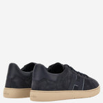 Sneakers Cool in pelle HXM6470FY8T UHO783O HOGAN 