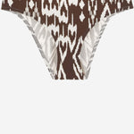 SLIP BIKINI DRY 042406 01310 ERES 