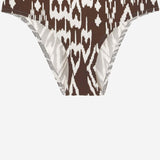 SLIP BIKINI DRY 042406 01310 ERES 