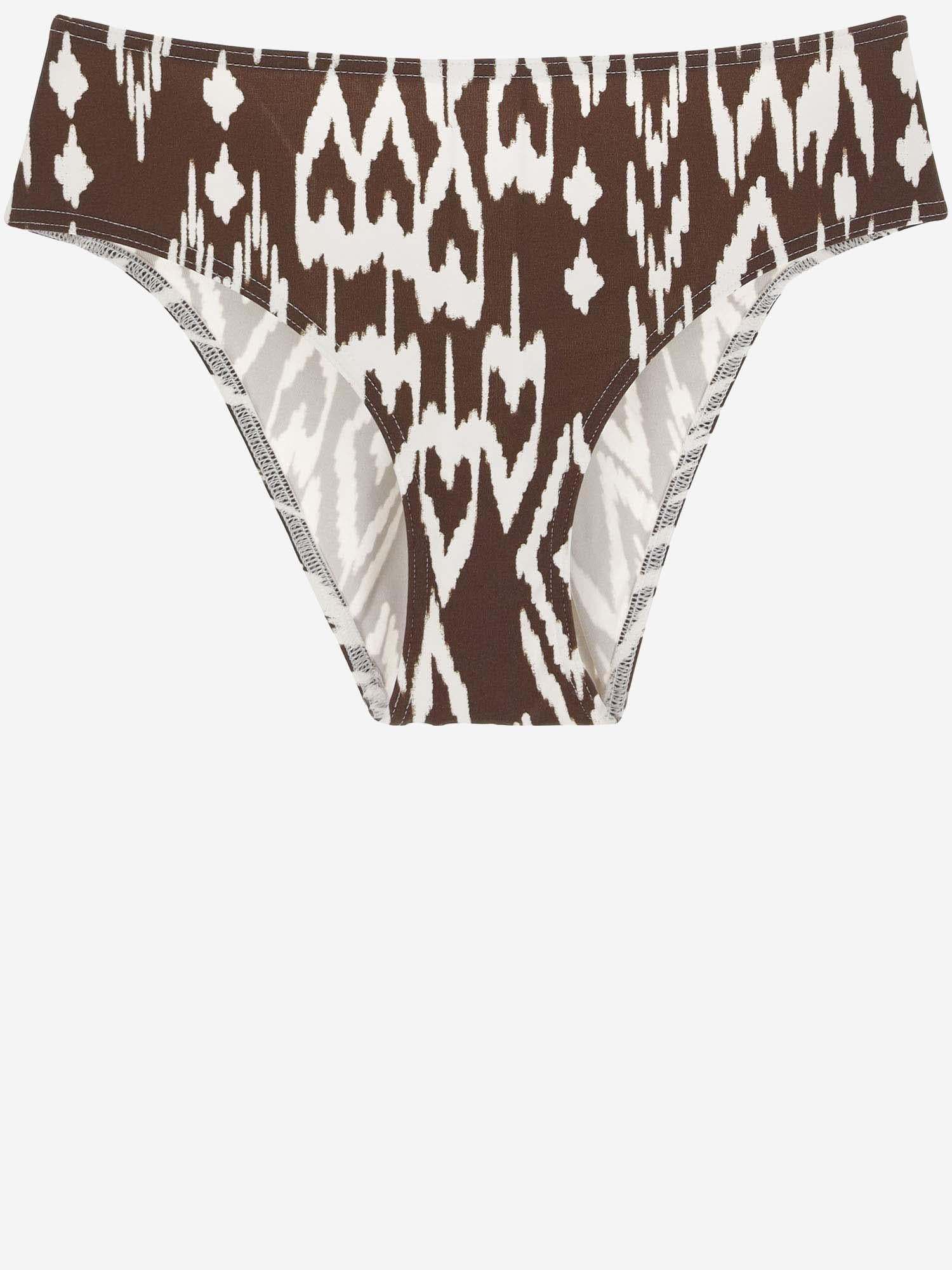 SLIP BIKINI DRY 042406 01310 ERES 