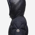 PIUMINO BARIN 1A00079597YW 778 MONCLER ENFANTS 