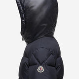 PIUMINO BARIN 1A00079597YW 778 MONCLER ENFANTS 