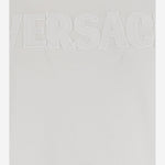 VERSACE 10189811A136161W000