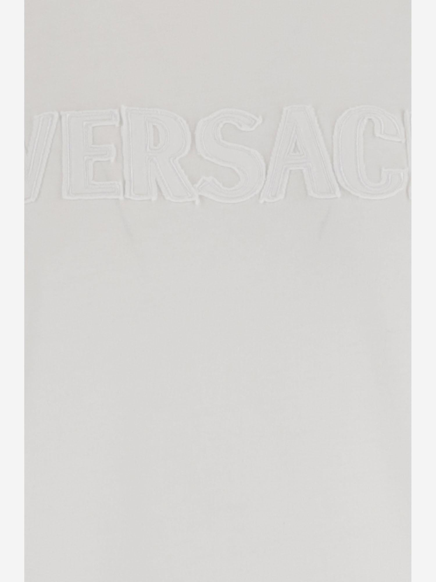 VERSACE 10189811A136161W000